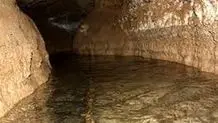استاندار البرز: تابستان بدون تنش آبی در گرو صرفه‌جویی مردم است
