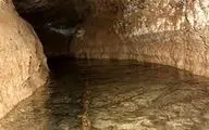رکوردشکنی برداشت آب از منابع زیرزمینی!
