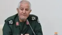 موزه دفاع مقدس همدان یک قطب اثرگذار در زمینه فرهنگ مقاومت است