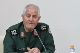موزه دفاع مقدس همدان یک قطب اثرگذار در زمینه فرهنگ مقاومت است