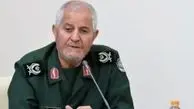 موزه دفاع مقدس همدان یک قطب اثرگذار در زمینه فرهنگ مقاومت است