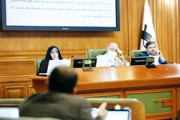دوپینگ درآمدی شهرداری با کمک دولت