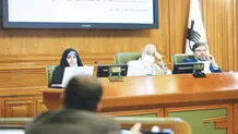 دوپینگ درآمدی شهرداری با کمک دولت