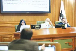 دوپینگ درآمدی شهرداری با کمک دولت