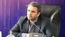  نرخ «شهریه» مدارس غیردولتی هفته آینده ابلاغ می شود
