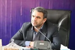  نرخ «شهریه» مدارس غیردولتی هفته آینده ابلاغ می شود
