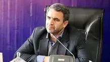 گزینه های تعیین شهریه مدارس غیردولتی