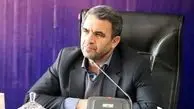  نرخ «شهریه» مدارس غیردولتی هفته آینده ابلاغ می شود