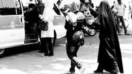بررسی ماهیت حقوقی جریمه حجاب بعد از تکذیبیه پلیس