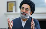 اعتراض موسوی لاری به بدعت خطرناک حذف انتخابات/ شما کی‌ هستید که می‌گویید تصمیم گرفتیم این شورا ادامه پیدا کند؟ 