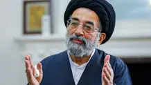 حمایت سخنگوی دولت روحانی از پزشکیان/ ربیعی: قاطعانه می‌گویم او می‌تواند