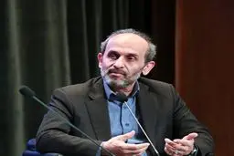 رئیس صداوسیما: بعد از اتفاقاتی که پشت سر گذاشتیم، طبیعی است عکس‌العمل‌هایی صورت بگیرد