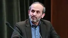 رئیس صداوسیما: بعد از اتفاقاتی که پشت سر گذاشتیم، طبیعی است عکس‌العمل‌هایی صورت بگیرد