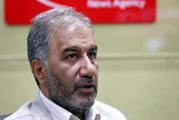 خانه سینما: به دنبال پیگیری آرام و منطقی ماجرای سینماگران هستیم