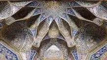 ثبت جهانی دره خرم‌آباد؛ طبیعت بکر لرستان در کانون توجه دنیا