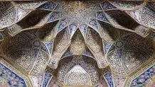 ثبت جهانی ۶ مسجد تاریخی اصفهان در آینده نزدیک