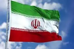 ایرانیان سخت گریستند

