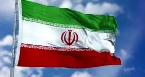 ایرانیان سخت گریستند


