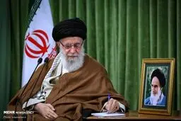 Leader agrees to pardon 1862 convicts on Prophet birth anniv.