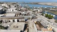  صدور کیفرخواست متهمان پرونده قاچاق سوخت در بندر کلاهی