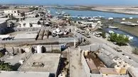 بندر کلاهی کجاست و‌ چگونه به انبار بزرگ قاچاق سوخت تبدیل شد؟ 