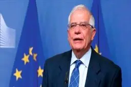 هشدار مهم اتحادیه اروپا به باکو 