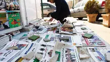 شهرزاد قصه‌گو، گم‌شده این روزهای ما

