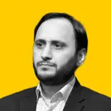 علی  بهادری‌ جهرمی