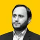 علی  بهادری‌ جهرمی