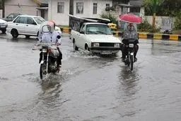 لزوم احتیاط در سفرهای درون و برون‌شهری