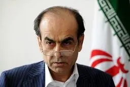 مشکل اصلی نمایندگان «ندانستن» است؛ برای همین هم هیچ اقدامی به نفع مردم، کشور و نظام انجام ندادند

