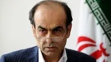 مشکل اصلی نمایندگان «ندانستن» است؛ برای همین هم هیچ اقدامی به نفع مردم، کشور و نظام انجام ندادند

