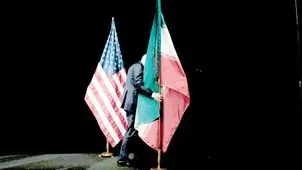 از دوستی تا رویارویی در عصر سایبری