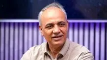 احمد زیدآبادی خبر داد : تجمع ۱۰۰ نفره بزرگداشت خانیکی در گناباد را لغو کرد