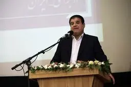 لزوم دقت در ثبت اطلاعات و نظارت بر کلاس‌های سوادآموزی
