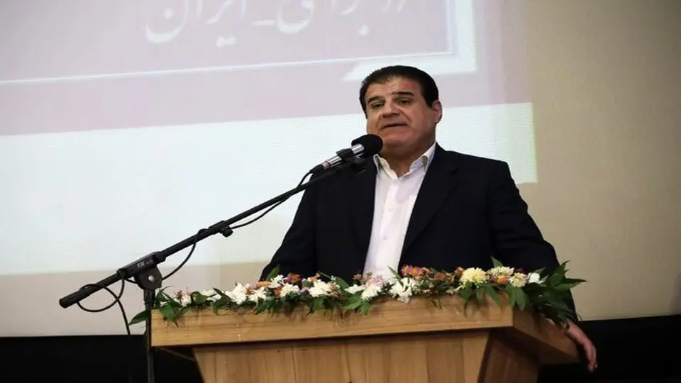لزوم دقت در ثبت اطلاعات و نظارت بر کلاسهای سوادآموزی