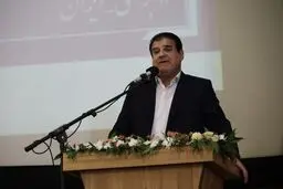 لزوم دقت در ثبت اطلاعات و نظارت بر کلاس‌های سوادآموزی
