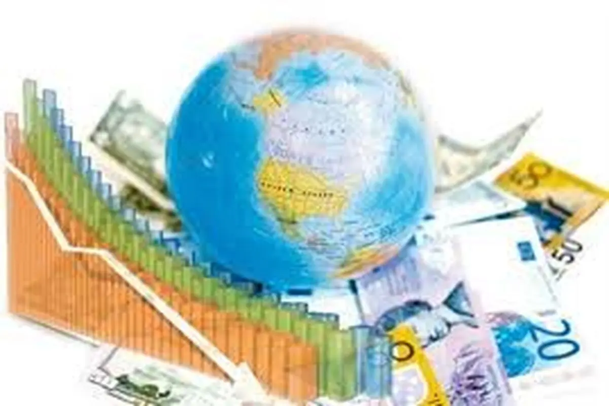ارزیابی کیفیت رشد جهانی اقتصاد
