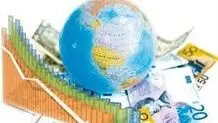 ارزیابی کیفیت رشد جهانی اقتصاد
