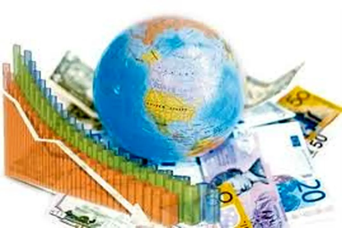 ارزیابی کیفیت رشد جهانی اقتصاد
