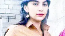 قطار زن‌کشی چه زمانی متوقف می‌شود؟