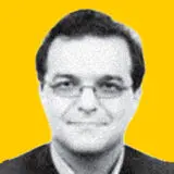 کیکاووس پورایوبی