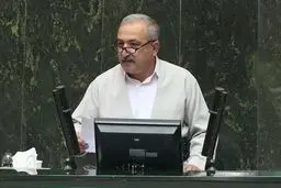  برخورد چکشی با موضوع ارزشی مثل حجاب می‌تواند نتیجه عکس داشته باشد

