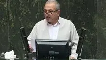  برخورد چکشی با موضوع ارزشی مثل حجاب می‌تواند نتیجه عکس داشته باشد

