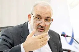 علی‌آبادی می‌تواند صنعت، معدن و تجارت را  جراحی کند؟
