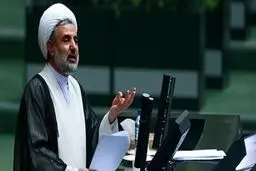 سگ‌گردانی مردم را اذیت می‌کند