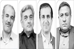 تولید مسکن با «بساز‌وبفروشی»حل نمی‌شود
