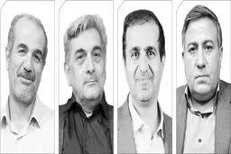 تولید مسکن با «بساز‌وبفروشی»حل نمی‌شود
