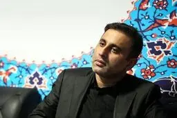 واکنش نماینده چابهار به حضور حجاب‌بان‌ها در مترو: کشور به اندازه کافی برای این نوع رفتارها هزینه داده است/ مشخص کنید متولی این کار کیست