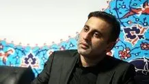 واکنش نماینده چابهار به حضور حجاب‌بان‌ها در مترو: کشور به اندازه کافی برای این نوع رفتارها هزینه داده است/ مشخص کنید متولی این کار کیست